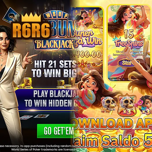 r6r6 APK