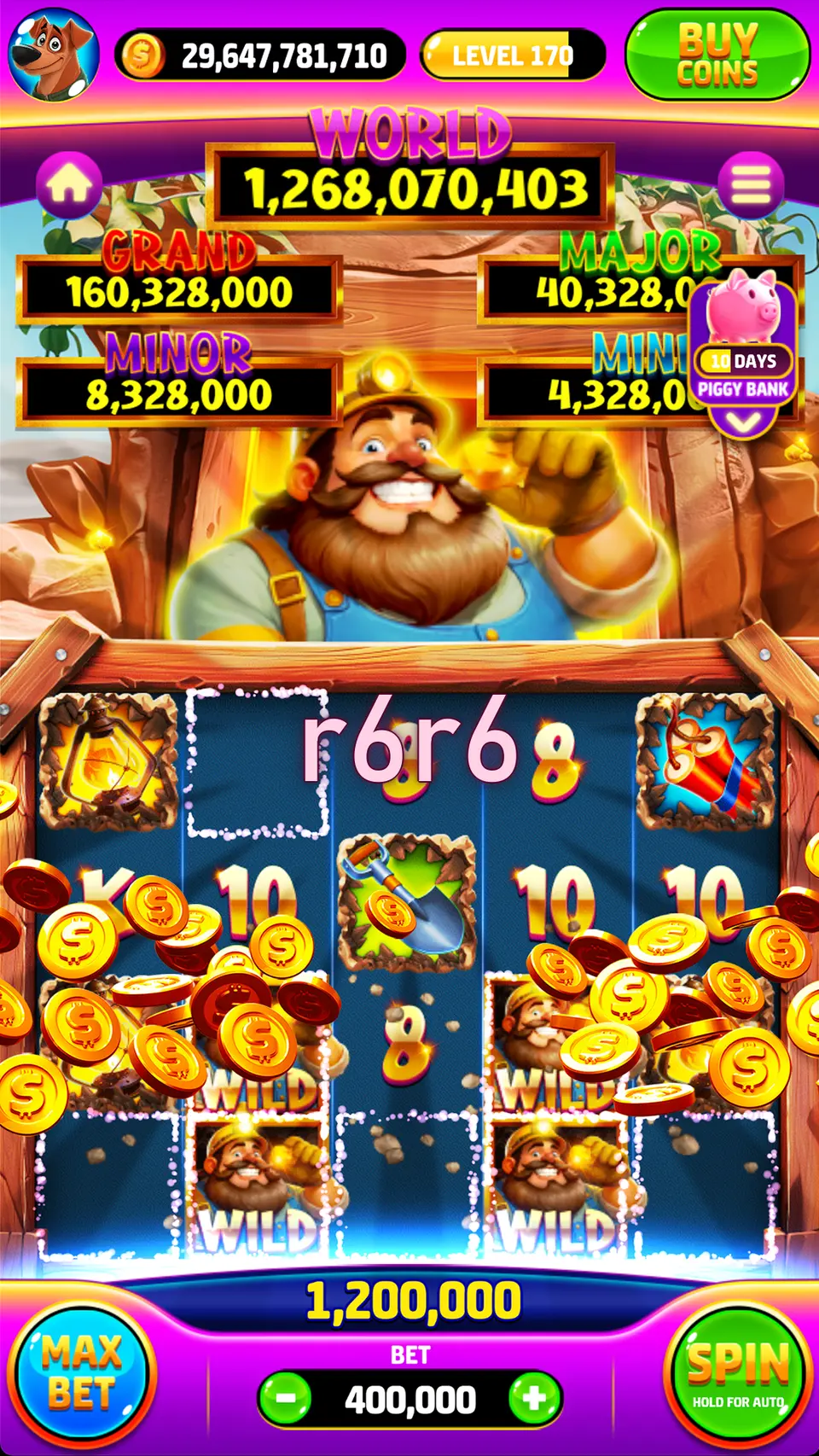 r6r6 APK